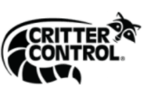 Critter Control Texas logo