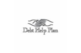 Debt Help Plan logo