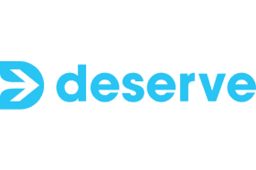Deserve Inc. logo
