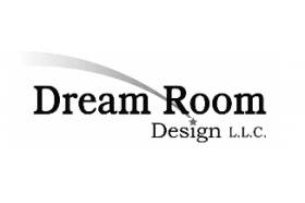 Dream Room Design logo