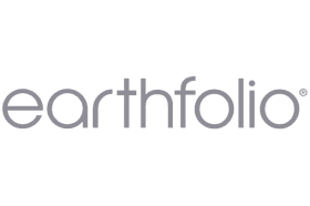 earthfolio logo