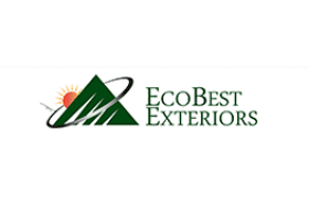 EcoBest, LLC logo