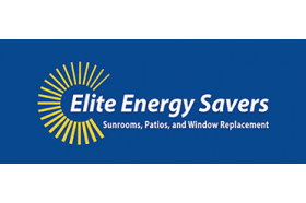 Elite Energy Savers logo