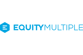 EquityMultiple, Inc logo