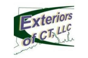 Exteriors of CT, LLC logo