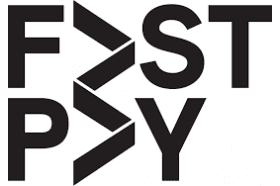 FastPay Partners LLC logo