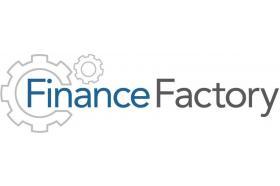 Finance Factory logo