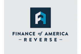 Finance of America Reverse LLC logo