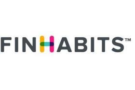 Finhabits logo