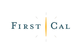First California Mortgage logo