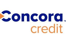 Concora Credit Inc logo