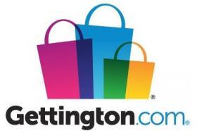 Gettington Credit logo