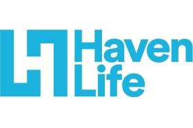 Haven Life logo