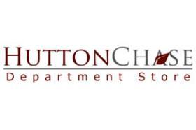 Hutton Chase Corporation logo