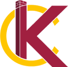 KC's Improvement & Construction Co. logo