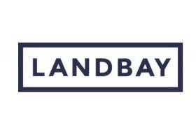 Landbay Partners Limited logo