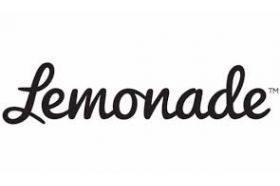 Lemonade Inc. logo
