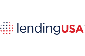 LendingUSA, LLC logo