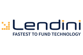 Lendini LLC logo
