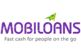 MobiLoans LLC logo