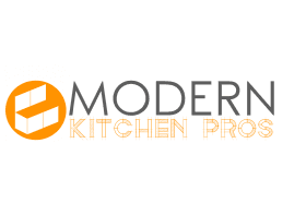 Modern Kitchen Pros logo