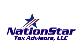 NationStar Tax Advisors LLC logo