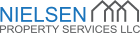 Nielsen Property Services LLC logo