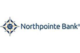 Northpointe Bank logo