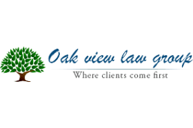 Oak View Law Group APC logo