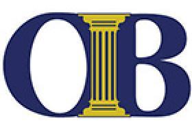 Ouachita Independent Bank logo