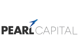 Pearl Capital logo