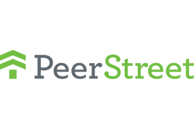 PeerStreet, Inc logo
