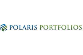 Polaris Portfolios logo