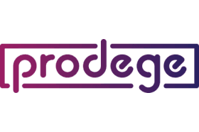Prodege, LLC logo