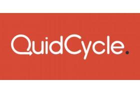 Quidcycle logo