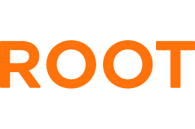 Root Insurance logo