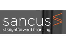 Sancus Funding Limited logo