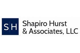 Shapiro Hurst & Associates, LLC logo