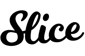 Slice Labs logo