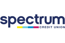 Spectrum Federal Credit Union logo