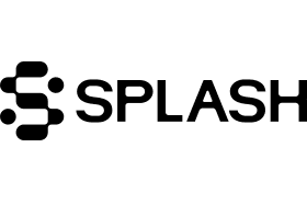 Splash Financial, Inc. logo