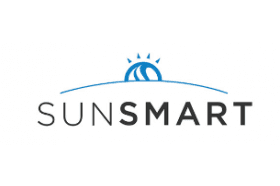 SunSmart logo