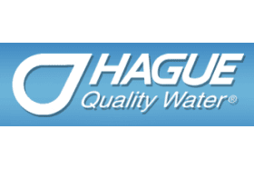 Superior Water Treatment logo