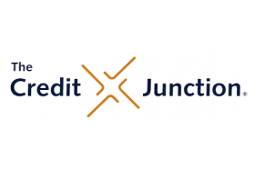 The Credit Junction logo