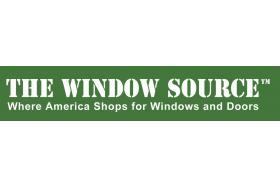 The Window Source of the Carolina's logo