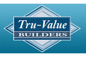 Tru-Value Builders logo