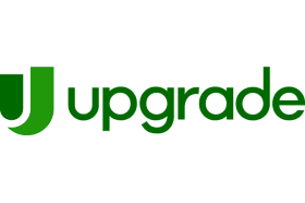 Upgrade Inc logo