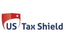 US Tax Shield Inc. logo