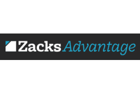 Zacks Advantage logo