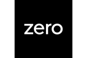 Zero Financial Inc. logo